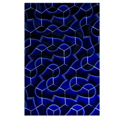 De Marchi Verona Piastrelle CADENZA di Kejun Li #1> Piastrelle E Pavimenti