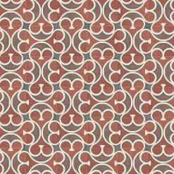 Romano Piastrelle Cor Terrazzo> Piastrelle E Pavimenti