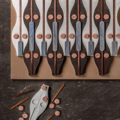 Lithea Piastrelle di Hagia di Elena Salmistraro><noscript><img width=