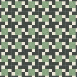 Romano Piastrelle Inca Terrazzo> Piastrelle E Pavimenti