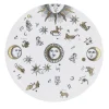Fornasetti Piatto decorativo Astronomici> Piatti Decorativi