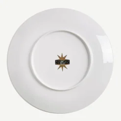 Fornasetti Piatto decorativo Astronomici> Piatti Decorativi