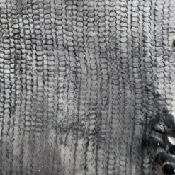 Giovanna La Falce Piatto decorativo Cassiopea> Piatti Decorativi