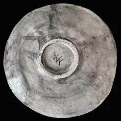 Giovanna La Falce Piatto decorativo Cassiopea><noscript><img width=