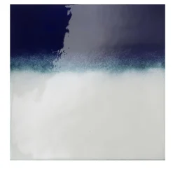 Incalmi Piatto decorativo Kate Five> Piatti Decorativi