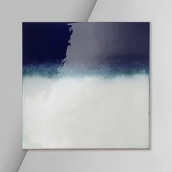 Incalmi Piatto decorativo Kate Five> Piatti Decorativi