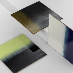 Incalmi Piatto decorativo Kate Four><noscript><img width=