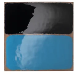 Incalmi Piatto decorativo Kate One> Piatti Decorativi