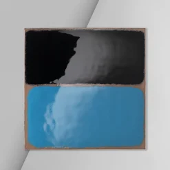 Incalmi Piatto decorativo Kate One> Piatti Decorativi