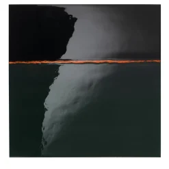 Incalmi Piatto decorativo Kate Six> Piatti Decorativi