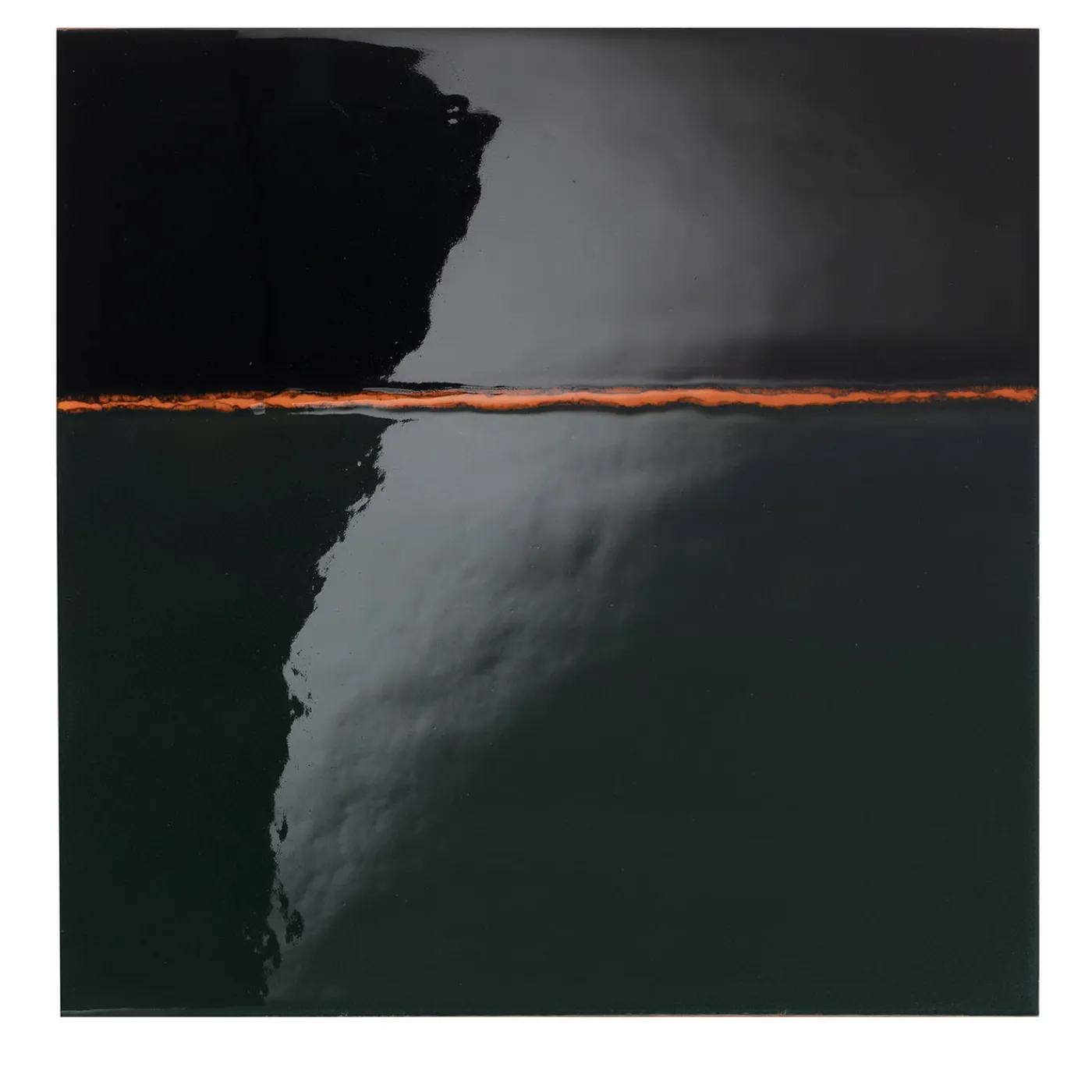 Incalmi Piatto decorativo Kate Six> Piatti Decorativi