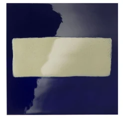 Incalmi Piatto decorativo Kate Three> Piatti Decorativi