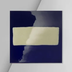 Incalmi Piatto decorativo Kate Three> Piatti Decorativi