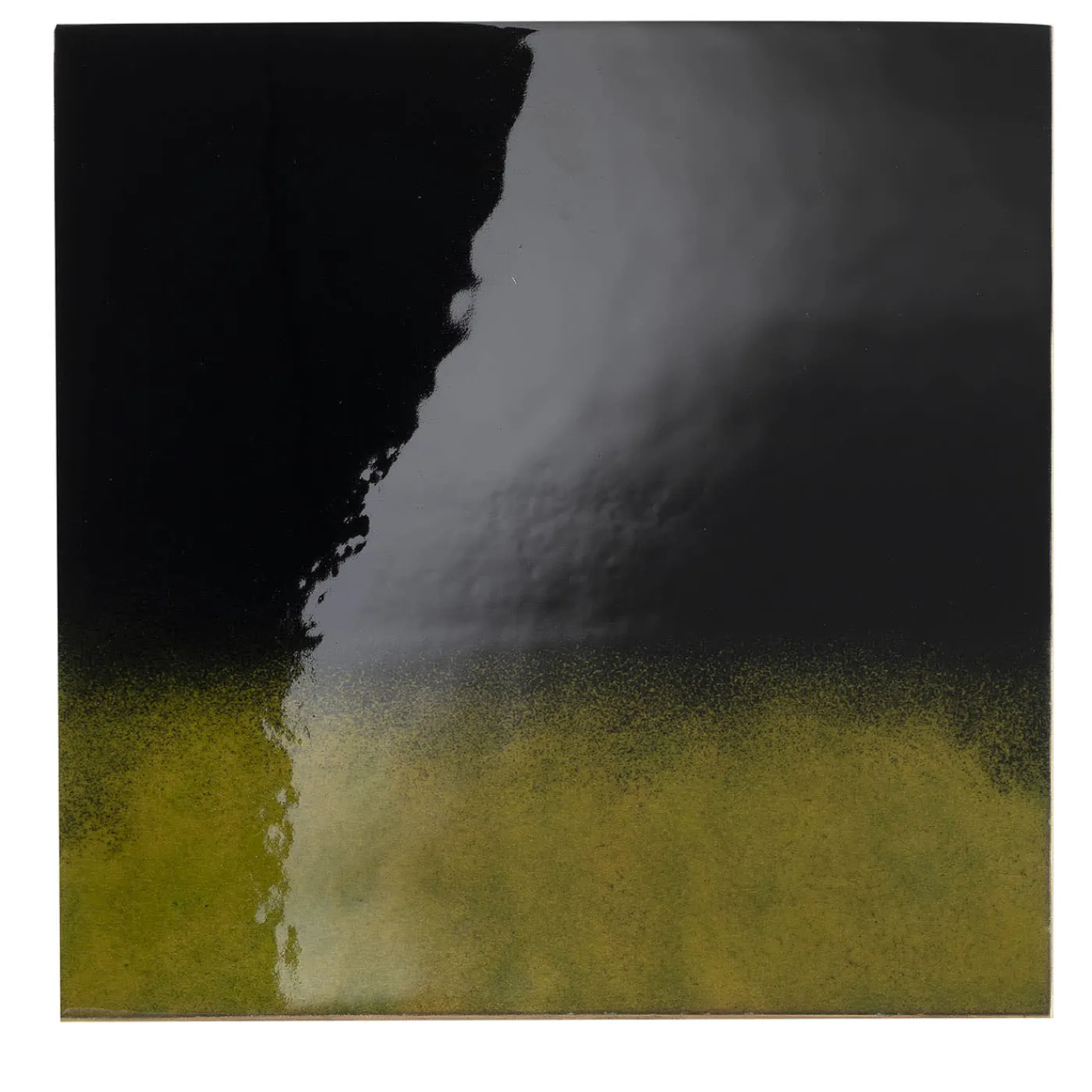 Incalmi Piatto decorativo Kate Two> Piatti Decorativi