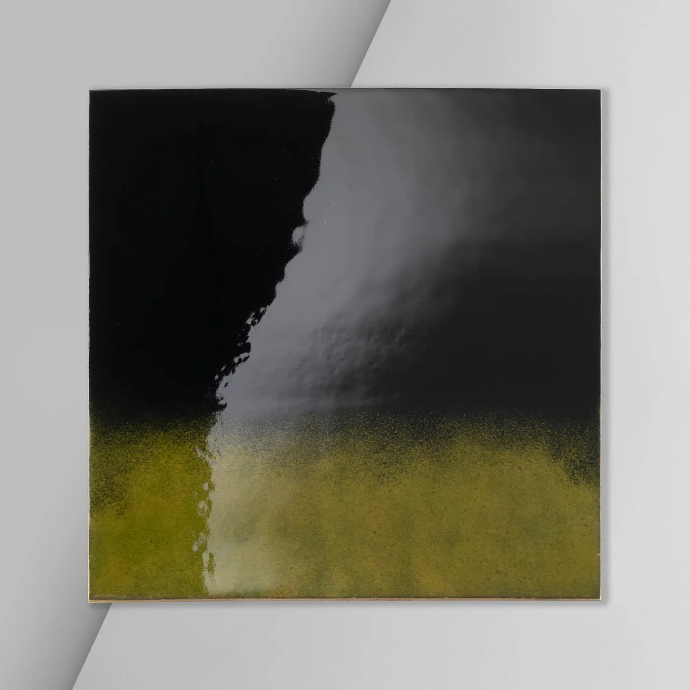 Incalmi Piatto decorativo Kate Two> Piatti Decorativi