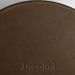 Incalmi Piatto decorativo Klang Five> Piatti Decorativi