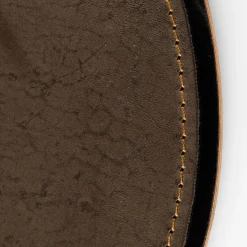 Incalmi Piatto decorativo Klang Six><noscript><img width=