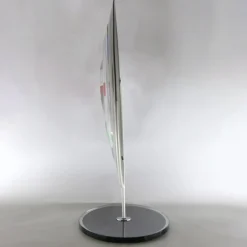 Officine di Murano 1295 Piatto decorativo Murrine><noscript><img width=