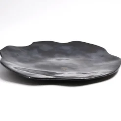 Design Center 1991 Piatto Decorativo Notte Stellata #3 di Nino Basso><noscript><img width=