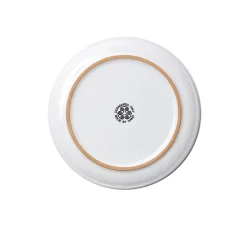 Cerasarda Piatto I Pesci #2 di Giorgio Bosi> Piatti Decorativi