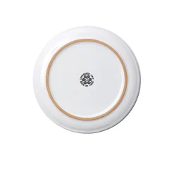 Cerasarda Piatto Le Conchiglie #3 di Giorgio Bosi> Piatti Decorativi