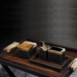 Arcahorn Piazza Ottavia Scatola nera> Scatole