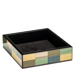 Morici Piazza Venezia Mestre Vide Poche> Svuotatasche