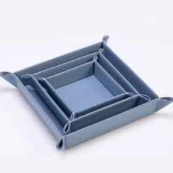 Foglizzo 1921 Picasso Cielo Blu Svuotatasche Medio><noscript><img width=