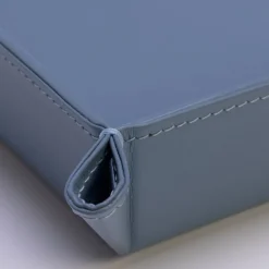 Foglizzo 1921 Picasso Cielo Blue Svuotatasche Grande><noscript><img width=