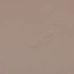 Foglizzo 1921 Picasso Seta Beige Svuotatasche Medio> Svuotatasche