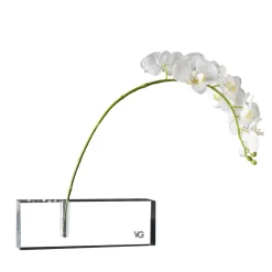 VGnewtrend Piccolo bocciolo> Vasi Da Fiori