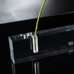 VGnewtrend Piccolo bocciolo> Vasi Da Fiori