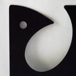 AV Metal Pirikitta Un piccolo specchio di metallo><noscript><img width=