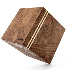 Fratelli Dutto Pistoletto Box><noscript><img width=