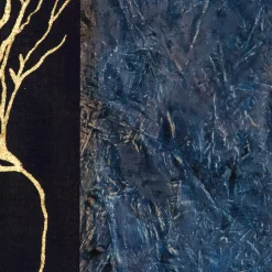 Stefano Gerini Pittura Corallo Blu><noscript><img width=