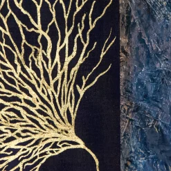 Stefano Gerini Pittura Corallo Blu><noscript><img width=