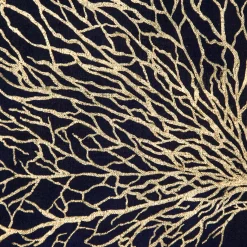 Stefano Gerini Pittura Corallo Blu><noscript><img width=