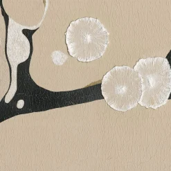 Fabscarte Pittura Tender Flora> Pannelli Decorativi