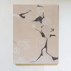 Fabscarte Pittura Tender Flora><noscript><img width=