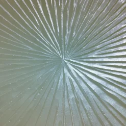 Ghirò Studio Placca a parete concava bianco perla><noscript><img width=