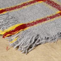 The House of Lyria Plaid Atmosfera><noscript><img width=