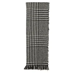 The House of Lyria Plaid Eurimaco> Coperte