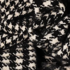 The House of Lyria Plaid Eurimaco> Coperte