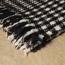 The House of Lyria Plaid Eurimaco><noscript><img width=