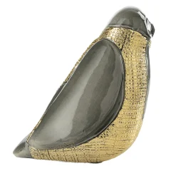 Marioni Pop Gufo scultura><noscript><img width=