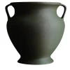 Pop Pot Poppea M Anfora verde> Anfore