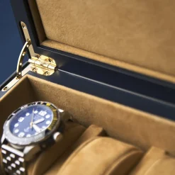 Morici Porta orologi Tellux Mediterraneo SC2><noscript><img width=