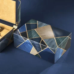 Morici Porta orologi Tellux Mediterraneo SC2><noscript><img width=