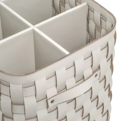 Pinetti Porta scarpe Demetra> Scatole