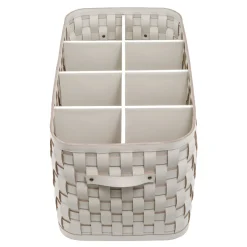 Pinetti Porta scarpe Demetra><noscript><img width=